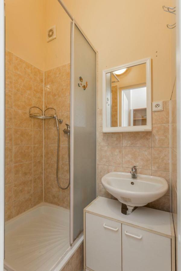 Vila Josefina Jizerské hory Josefŭv Dŭl Exterior foto